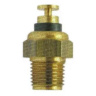 Mte Thomson - 3012