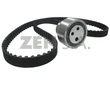 Zen - 15028