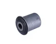 Cofap - BUC04145