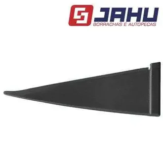Jahu - 07364-9