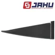 Jahu - 07364-9