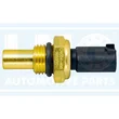 Lng - 54-466