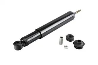 Monroe - 334041MM