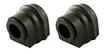 Kit & Cia - 55511