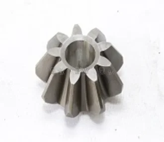 Cinpal - 18330065
