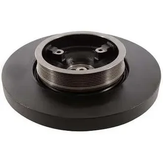 Suporte Rei - R-1219AP