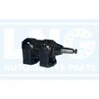 Lng - 26-022