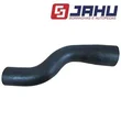 Jahu - 21742-5