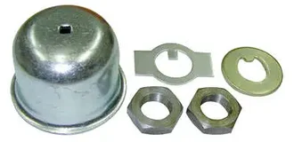 Kit & Cia - 41283