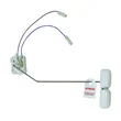 Tsa - T-010010