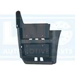 Lng - 61-088