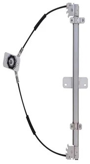 Zinni E Guell - R-4162 D