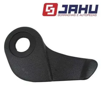 Jahu - 07255-0