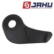 Jahu - 07255-0