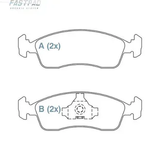 Willtec - FP761