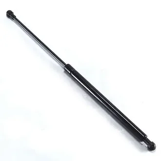 Allen - 25654