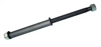 Mobensani - MB223