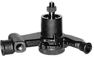 Skf - VKPC 85093 A