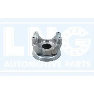 Lng - 41-194