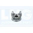 Lng - 41-194