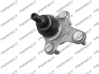 Perfect - PVI7369