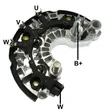 Gauss - GA1755
