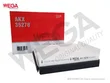 Wega - AKX-35278