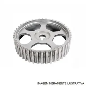 Continental - V58636
