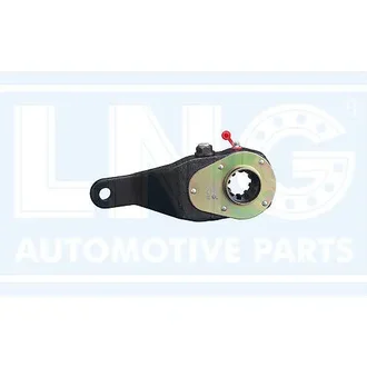 Lng - 42-488