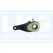 Lng - 42-488