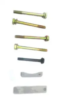 Knorr Bremse - K0114380061