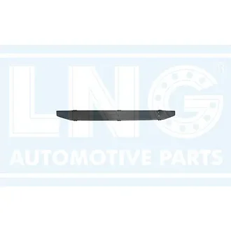 Lng - 60-886