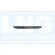 Lng - 60-886