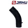 Jahu - 65032-1