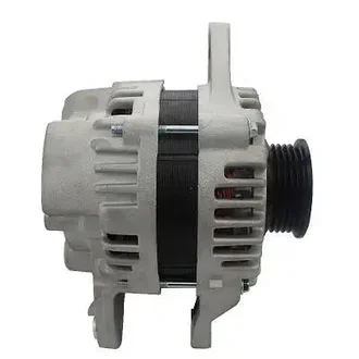 Euro - 70047