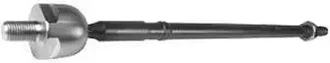 Skf - VKY 4974