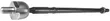 Skf - VKY 4974