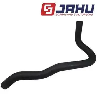Jahu - 51022-9