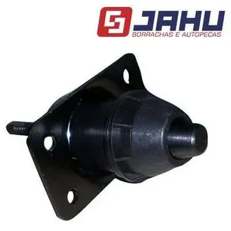 Jahu - 42267-6