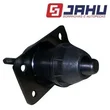 Jahu - 42267-6