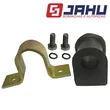 Jahu - 10231-8