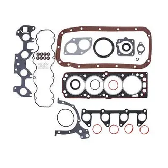 Apex - APX.JG236900