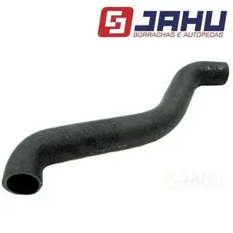 Jahu - 15964-0