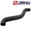 Jahu - 15964-0