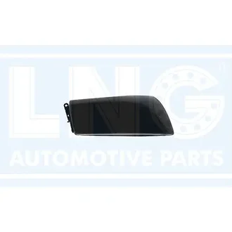 Lng - 60-477