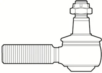 Nakata - N5055