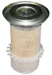 Tecfil - AP5457