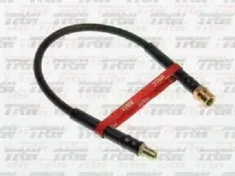 Trw - RPFX01100