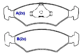 Syl - 1227