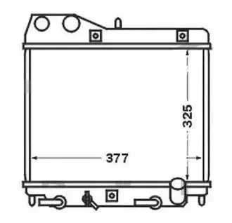 Magneti Marelli - RMM376768331